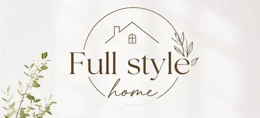 Website logo