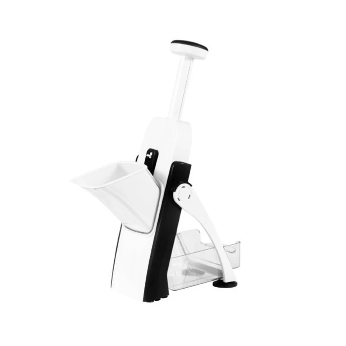 מנדולינה לחיתוך מבית-Cucina .