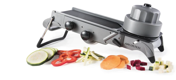 מנדולינה מקצועית מתכווננת PRIVATE COLLECTION.