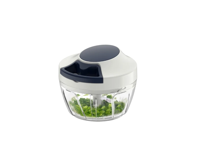 קוצץ סולתם חוט ידני 400 מל