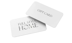 גיפט כארד - לסכום של 500 ש"ח