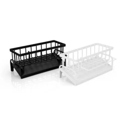 ארגונית לכיור