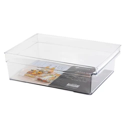 ארגונית רחבה XL