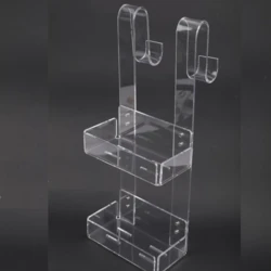 מתקן תלייה למקלחון SUFA