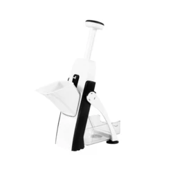 מנדולינה לחיתוך מבית-Cucina .