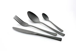 מערכת סכום 24 חלקים דגם CARMEL .