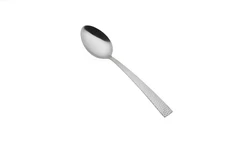 סט 6 כפות חלק סולתם