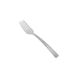 סט 6 מזלגות מרוקע סולתם