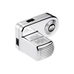 מנוע חשמלי למכונת פסטה Marcato .