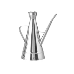 כד נירוסטה עם זרבובית 250 מ”ל CutterPeeler