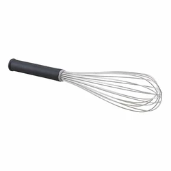 מטרפה נירוסטה 25 סמ CutterPeeler