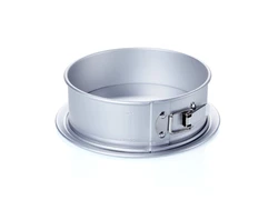 תבנית קפיץ סולתם  20 ס"מ Anodized