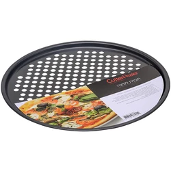 מגש פיצה CutterPeeler 33 סמ