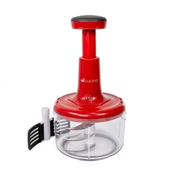 קוצץ בלחיצה איכותי