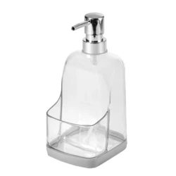 דיספנסר אקריל