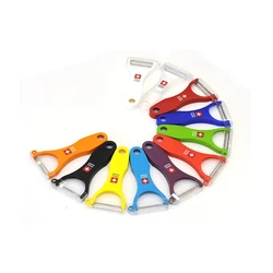 קולפן שווצרי kisag