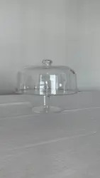 פעמון עוגה אקריל קוצינה