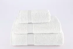 מגבת פנים פריד