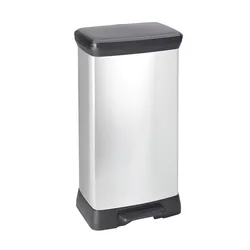 פח דקו כתר חלק